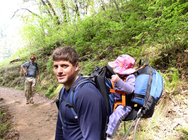 5.5.06 Eagle Creek 013 